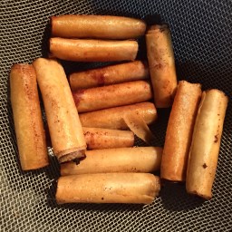 Filipino Food: Next big food trend