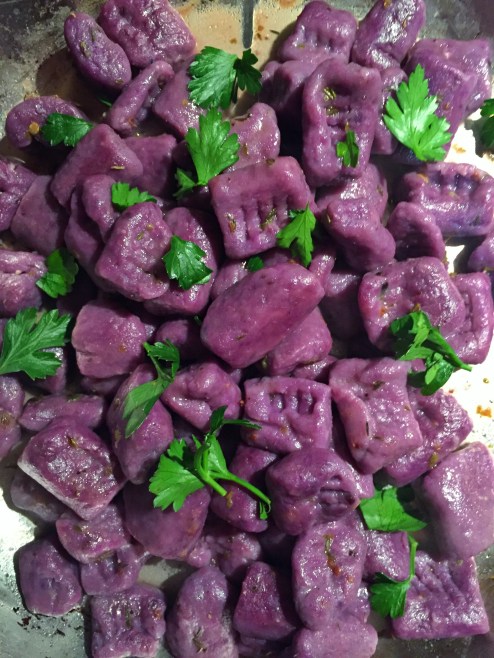 FullSizeRender (1).jpg